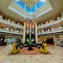 Grand Diamond Hotel Yogyakarta