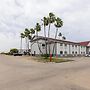 Red Roof Inn Pharr - McAllen