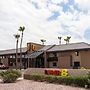 Super 8 by Wyndham Chandler Phoenix
