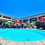 Quality Inn Ontario Airport Convention Center