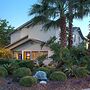 Super 8 by Wyndham Gainesville I-75 Hospital University Area