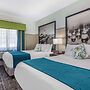 The Freeport Hotel, Ascend Hotel Collection