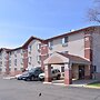 Rodeway Inn Waukegan - Gurnee