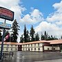 Fairbridge Inn & Suites Sandpoint