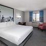 Super 8 by Wyndham Romeoville Bolingbrook