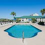 Super 8 by Wyndham Valdosta GA I-75