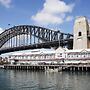 Pier One Sydney Harbour, Marriott Autograph Collection