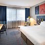 Mercure Antwerp City South