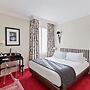 Best Western Plus Hotel Villa D'est