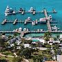 Romora Bay Resort & Marina