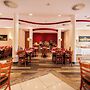 Garner Hotel Cottbus Sud by IHG