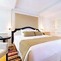 Grand Mercure Sao Paulo Ibirapuera