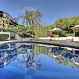 Alta Las Palomas Hotel
