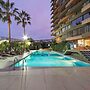 Hotel Terrado Club