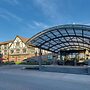 The Insignia Hotel, Sarnia, a Tribute Portfolio Hotel