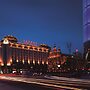 Sunworld Dynasty Hotel Beijing Wangfujing