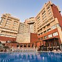 The Suryaa New Delhi