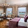 Baglioni Hotel Luna - The Leading Hotels of the World