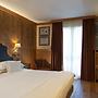 Gran Baita Hotel & Wellness