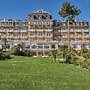 Hôtel Barrière Le Royal La Baule