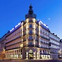 Le Royal Hotel Lyon - MGallery Collection