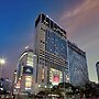 Lotte Hotel Seoul