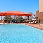 Hyatt Place Dallas/Grapevine