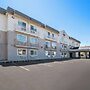 Comfort Inn Yreka I-5