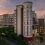 Residence Inn By Marriott New Rochelle