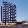 Courtyard by Marriott Kitchener