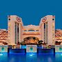 Sheraton Sharm Hotel, Resort, Villas & Spa