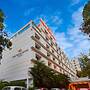 Pride Hotel