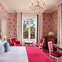 Le Castel Marie Louise