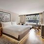 JW Marriott Auckland