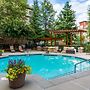 Sonesta ES Suites Atlanta - Perimeter Center