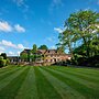 The Alfriston