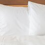 Holiday Inn Express and Suites Sulphur Springs, an IHG Hotel