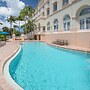 Hilton Naples