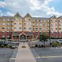 Extended Stay America Suites Secaucus New York City Area