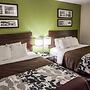 Garner Topeka West, an IHG Hotel