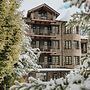 Abba Xalet Suites Hotel