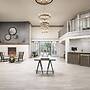 Prestige Rocky Mountain Resort Cranbrook, WorldHotels Crafted