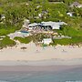 Pink Sands Resort