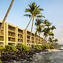 Castle Kona Bali Kai , a Condominium Resort