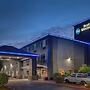 Best Western Cascade Inn & Suites