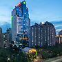 Holiday Inn Shenzhen Donghua by IHG
