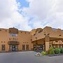 Best Western Gold Canyon Inn & Suites