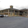 Americas Best Inn & Suites - Decatur