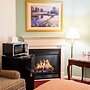 Fireside Inn & Suites Bangor