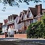 Linton Lodge Hotel, BW Signature Collection